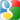 使用google帳號登入,
以啟用下列個人化功能:
1.我的自選股
2.我的自訂欄位
3.K線圖參數設定 使用google帳號進行登入