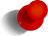 固定Title